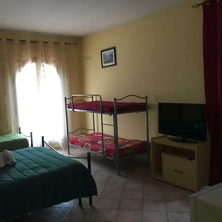 Il Mulo